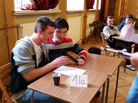 turniej 2014 (47)